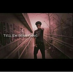 Roscoe Talk My Shit #Freestyle