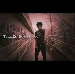 Roscoe ft rico  #Brotherly love - In the city im in