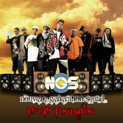22. - Fon Makaya