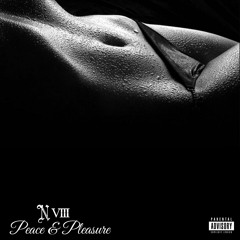 Peace & Pleasure (Say Yes)