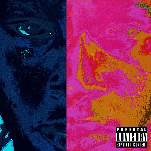 Wow!(Prod. By NURI & INDIGOCHILDRICK)