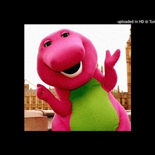 barney clean up song remix barney clean up song remix
