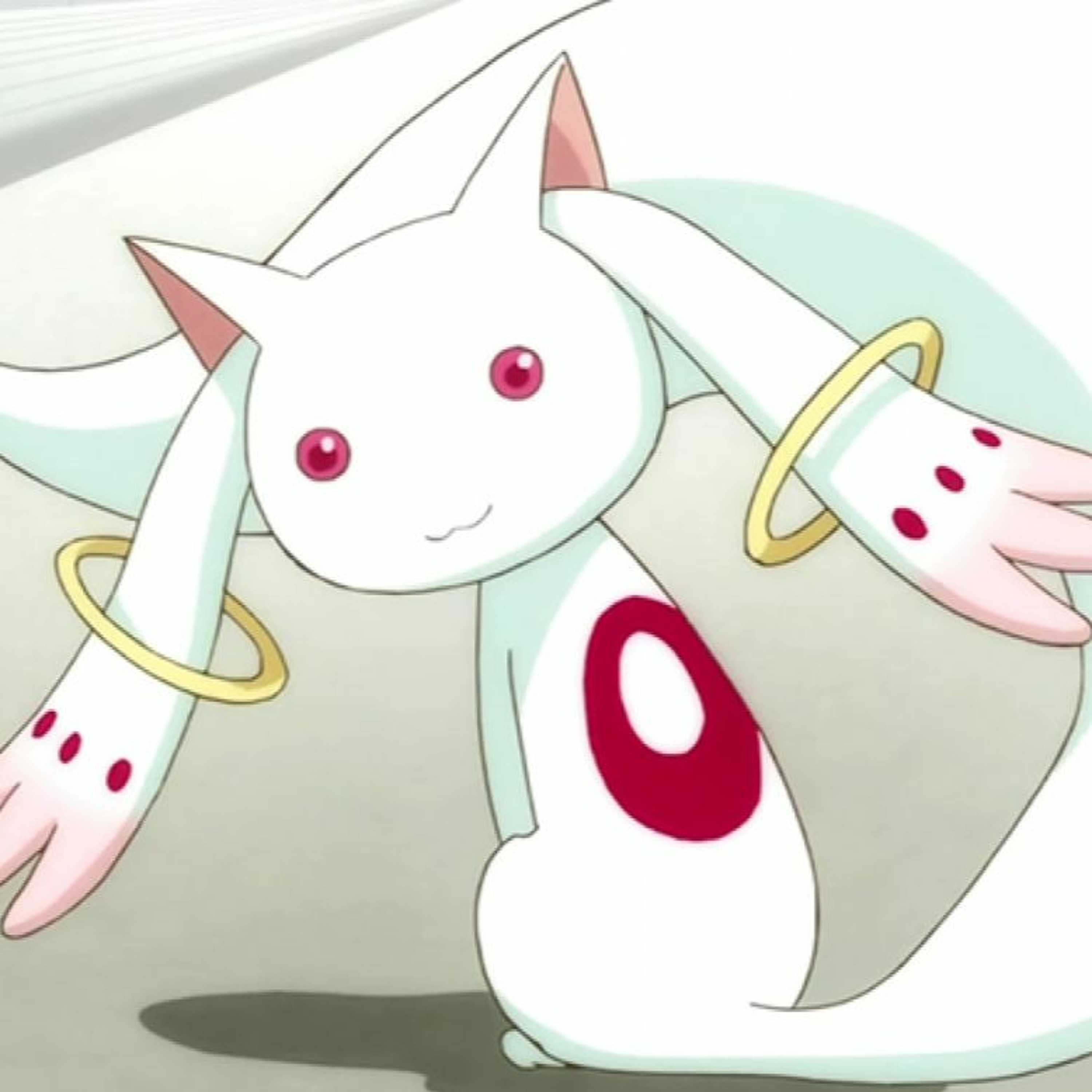 Anime 3000