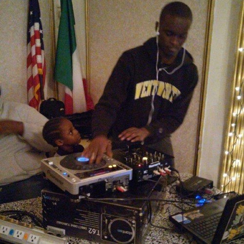 DJ MackAttack - 🚨Remind Riddim🚨 (Version I) (Prod. S&S Sound Systems)