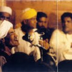 " الشيخ التوني - لطفي بوشناق "