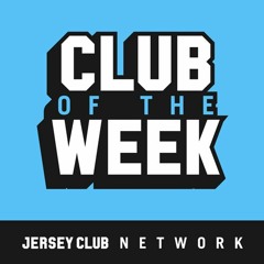 CLUB of the WEEK #4
