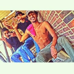 Yz Montana - RNS #MARIIWORLD (Prod. By @Zaytoven)