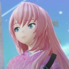 【巡音ルカV2】 Calc. 【VOCALOIDカバー】