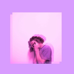 Nintendo Wii n Chill? (Prod. by Lewi Astro)