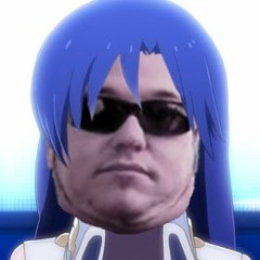 somebody once told me the idolmaster episode 20