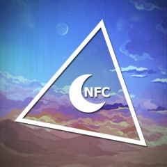 NFS 006: Pop Up! - Tonight