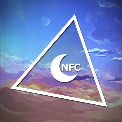 NFS 006: Pop Up! - Tonight