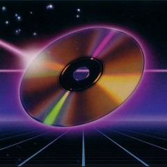 Edeez • Influences