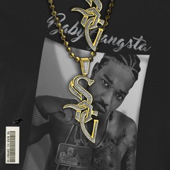 T.Y. - Ain't Hard To Tell [Prod. By Chase&Cash]