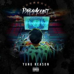 Picture Me Rollin Feat. JayWay Sosa (Prod. By View Beats)