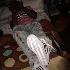 LETTER TO MY NIGGAS PT 3