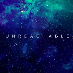 Unreachable