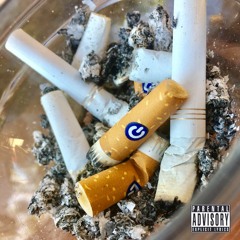 Mellowdee  Ft. Asia Flames & Ckeelay (Prod. Ckeelay)