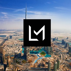 Noosa - Walk On By Sound Remedy Remix