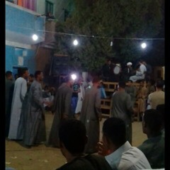 ياك اللي بيضحك ولا موجوع - أبو صاعود