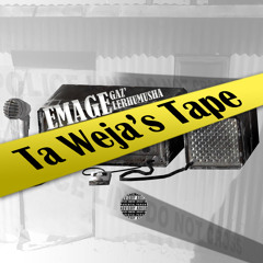 8. Le Ndlela Ft Matic