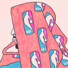 flicka da wrist - abstract x unhappy hank