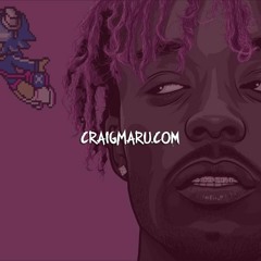 No Feelings *Lil Uzi vert*