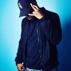 True - Ray Louis