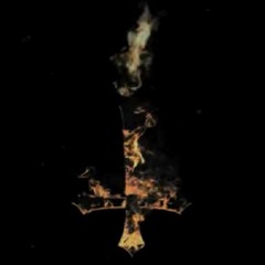 DARK FUNERAL UNCHAIN MY SOUL - STIGMATIZED DRUMMER(COVER)