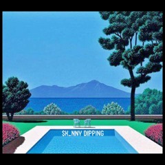 GUAP - $K_NNY CONTRA (prod. Kakashi)