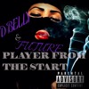 Dbelly Ft Future Player From The Start Mp3
