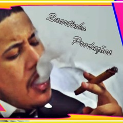 🔵 MC PP Da VS 🎤 Extrato Bancário - (Quartinho Produções) 🎼🎶- 2017