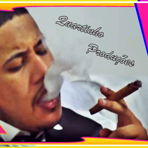 🔵 MC PP Da VS 🎤 Extrato Bancário - (Quartinho Produções) 🎼🎶- 2017