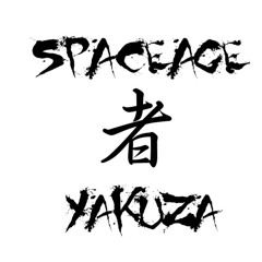 Viral & Emoxx & Plazid - Screwdriver Syndrome (Spaceage Mashed Potato)