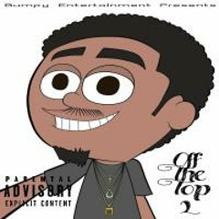 Bumpy - Touch Down (ProdByDiddyBeats)