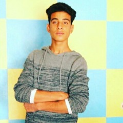 سادات العالمي و فرقه واي كرو  الحب ثقافة - المفاعل المنوي  +18.mp3