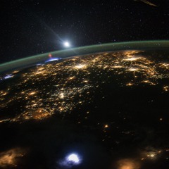 Crazy World / Better World ( Demo version )