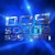 Artwork for 009 Sound System Trinity