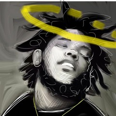 Telephone (Demo)ft. Vaughan Noire (prod. Conquest Tony Phillips)