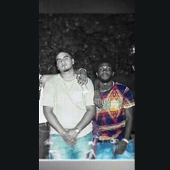 NO NO(PROD. DEZ WRIGHT)