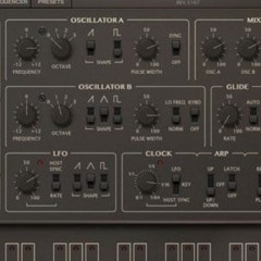 Softsynth and Sample Library Demos