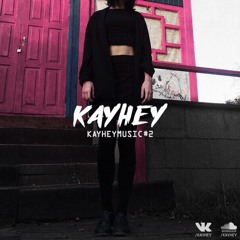 Lawrencium, cloud, 82