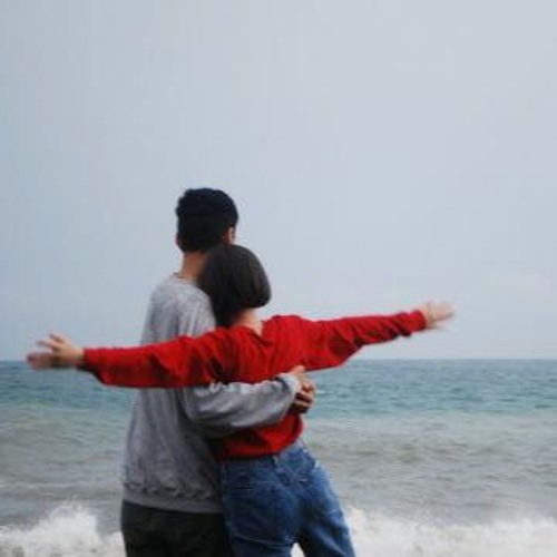 Amr Diab Olt A|عمرو دياب قولت إيه