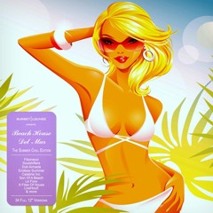 Kandi Kids - Hed Fantasy (Soulshifters Remix)