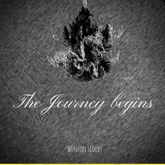 02 ft One 3ye q So High Part 2 prod by S.