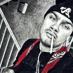 Bishop- Coldest(freestyle) SNIPPET