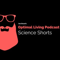 Science Shorts: What causes the runner's high?