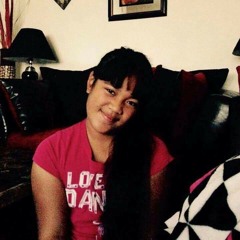 Singer of the day. 🌴Rimaylin H.A🌴