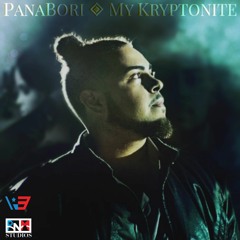 07 I Know (Interlude)