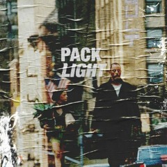 Pack Light (Brisk1ner Remix)